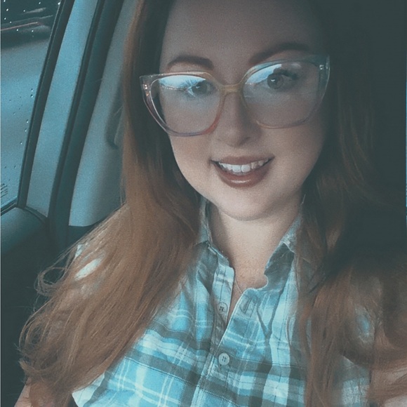liv_scism